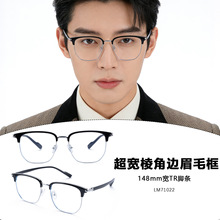 �����Ę����ԭ߅�͹�üë����{���RƬ�W�t���Ƿ������R�Ƚ�ҕ�R