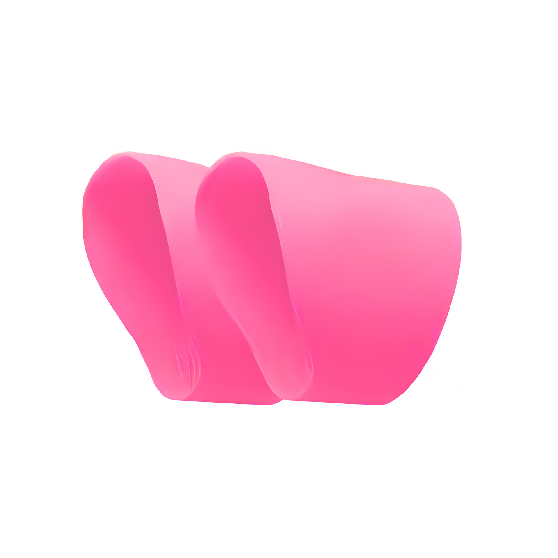 Funda de Silicona para Calzado Deportivo Antideslizante con Presión Elástica para Fútbol image 12
