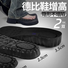 �±�Ь����Ь�|�в����_�[���㹭֧�����߉|���������������ƤЬ