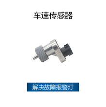 �����ڷ��� ���ٴ����� 83181-20040,949973-0021,SU6253,5S4893
