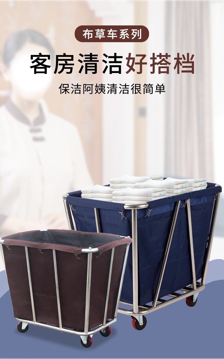 hGyTgvKjy9T/JMfycqcYivWjmdSrdJU4eO3O