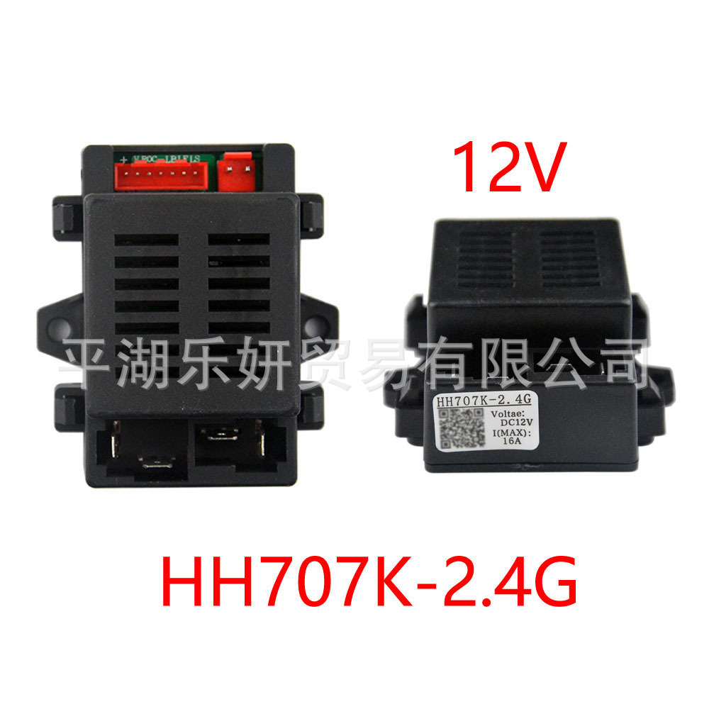 DSC_0317 - 副本1.jpg