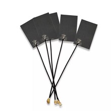 2.4G�����쾀 FPC����ܛ��WiFiģ�K�NƬ�쾀 RF���l�쾀 IPEX�^