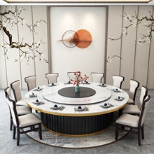 ��A�����g�D�P20�˾Ƶ�늄Ӳ������������늴Št���ӄe����