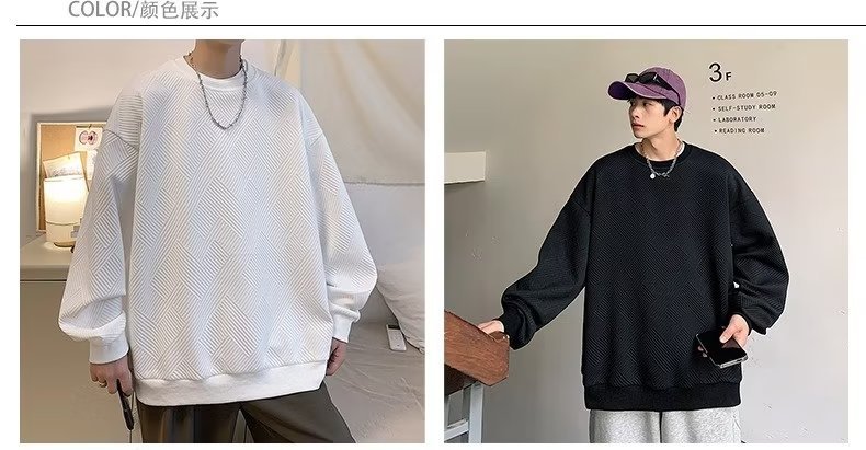 i2uUjf6mxdTrdS49SAV3xOXM8pZmcXgYArDi