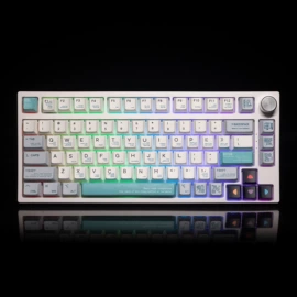 键盘;键帽;其他鼠标键盘