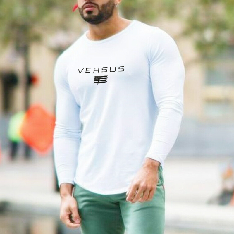 T-shirt Image 4