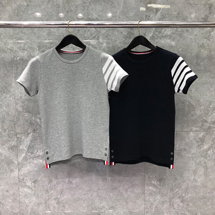 �|ݸƷ�ƹ��Sֱ�Itbͯ�b�����ļ��¿�A�I�������e�\�Ӄ�ͯ�w��