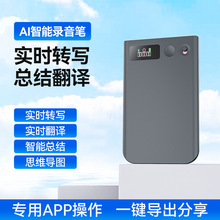 �羳�¿�A3P0.42Ӣ����ai����PChatGPT���h���r�Z���D�����g���Y