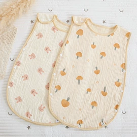 运动巾;围嘴围兜;婴童毛浴巾