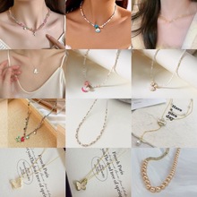 ļСŮLɫʯŮСٴrК|i