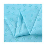 Ткань, нескользящая водонепроницаемая универсальная палатка, из полиэстера, домашний питомец