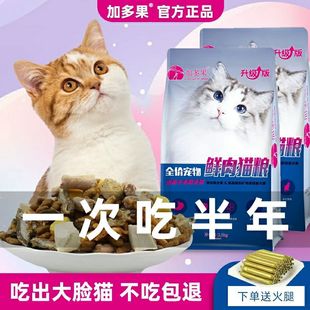 ����؈�Zͨ���ͳ�؈��؈Ӣ�̲�ż�{؈����؈���ʰl��ȥë����Ȼ�Z