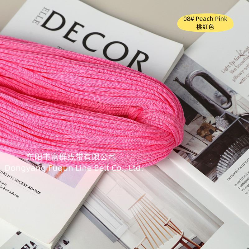 158A0981