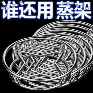 ���P�偼܏N������������ӷ���w������C偾�偉|֧�������ռ{