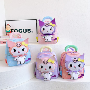 ��ͨ�ɐ�С����Ů�¿��׃��@����С��͸���ﶬ�������e��ͯ�p���