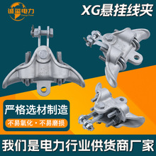 �S�ҬF؛������XG�Ғ쾀�A���ʩ���Ό����ܿվ��|�B�ӑҒ쾀�A