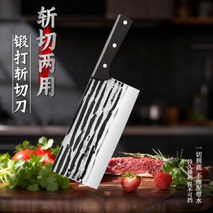 ����˵�ֱ�N���ò˵��N�����Ѓ������⿳�ǵ��˵�ꖽ����߹��S