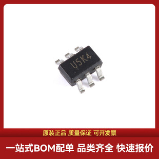 ȫ��ԭ�b CH412K SOT-363 ��·ESD���o���O�����оƬ