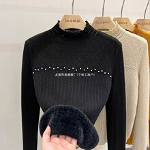 2025�ﶬ�¿�ӽq�����Ů��ůë�°���I�Ӻ�ȴ�����ٽzᘿ���