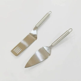 厨房小工具;烹饪勺铲;刨子、削皮器