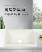 �S��؛Դ ϴ������p�� �N��ˮ�����ɫϴ���軨���ҏN��ˮ�ۆβ�