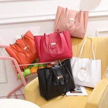 2025¿rŮesμбpذذ