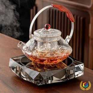 ?ˮ����ՠt������t��ˮ���ݲ貣���ؼ���С�Ͳ�t���t������