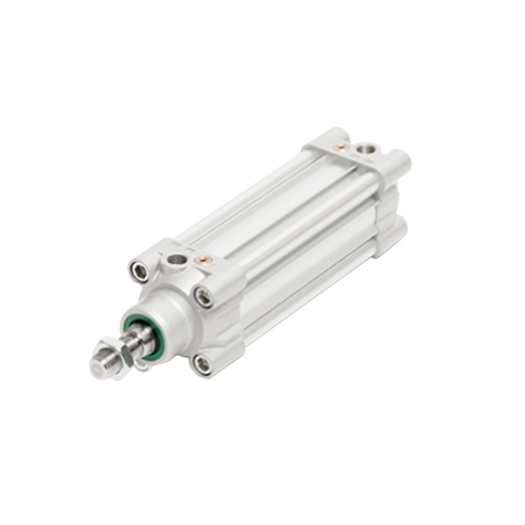 供应意大利ARTEC气缸PSM080.005.GS.F