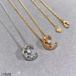 �߰�V��cnc��ˇcoco�����С��ˮ�����ʯ�i����18k�����