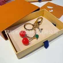 �¿�25���H���ϴ����¿�܇���Ӱ�������i�׿۾����p��Ů�����