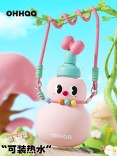 ���Jˮ�ر��ش��������ֵŮ��Ǳ������ձ�y��ͯ�W��ˮ��