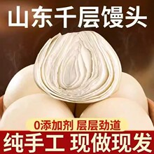 ����l�ͼ��ֹ�ɽ�|ǧ���ֹ��z�^��ͱ���ǧ���x�x��ʳ�����G�G