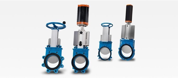 原装德国JOLA液位计、 测漏仪TSR/S3/B/ED/E3 450mm