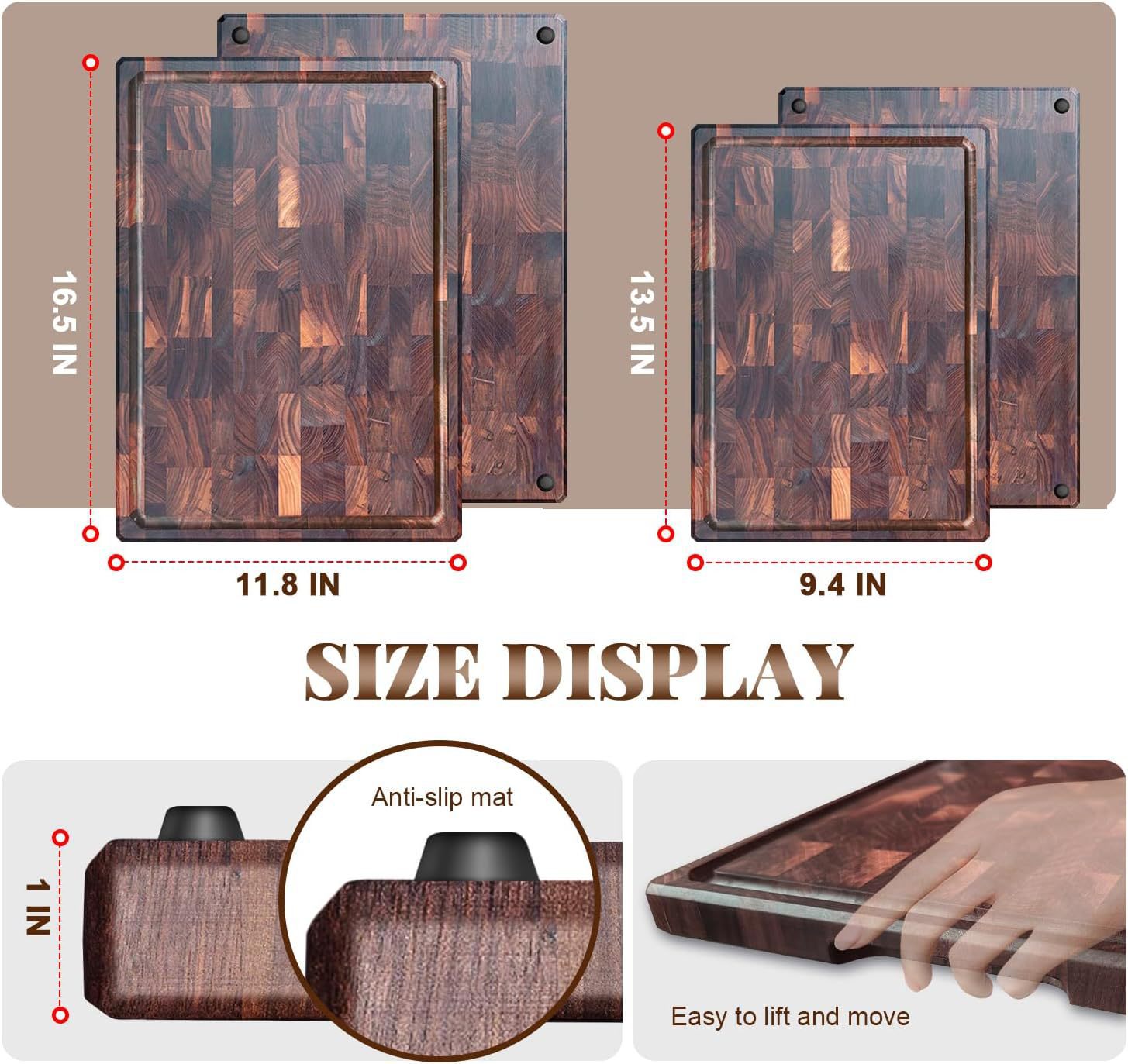 71aQGMmYKdL._AC_SL1500_