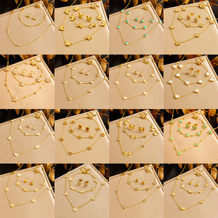 �W���羳���s����僽��P䓐������黨���������Ʒ朗l���b