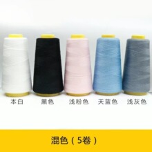 204�Ӵ�6�ɿp�x�C����]�p��ţ�о����b���������209���p�x��