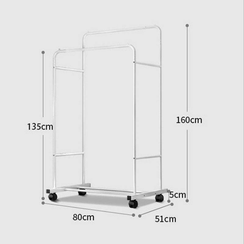 5cd25d2c51a869bcfebd184e3dad5e