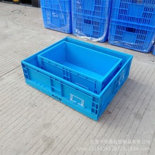 ��Դ�ۯB�����D���ۯBʽ���ϚW���乤�I���Ͽ���ׯB������S��