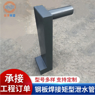 ���κ���йˮ��䓰庸�Ӿ���йˮ��䓰弯ˮ��䓰���ˮ��䓰��©