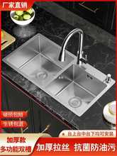 �N���Ӻ��P����zϴ���� �ֹ�ˮ���p��ϴ���ϴ���̨��̨����