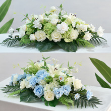 hٻ̄ջûLbˇ[̨[