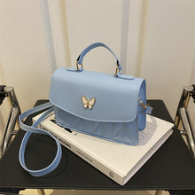 ������|���������b����e�¿�μ�б������С��Ů���P����ٴ�