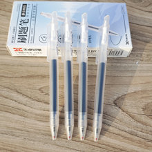 ��׿32981������������ĥɰ�����Ա�ѧ��������0.5mmSTˮ������