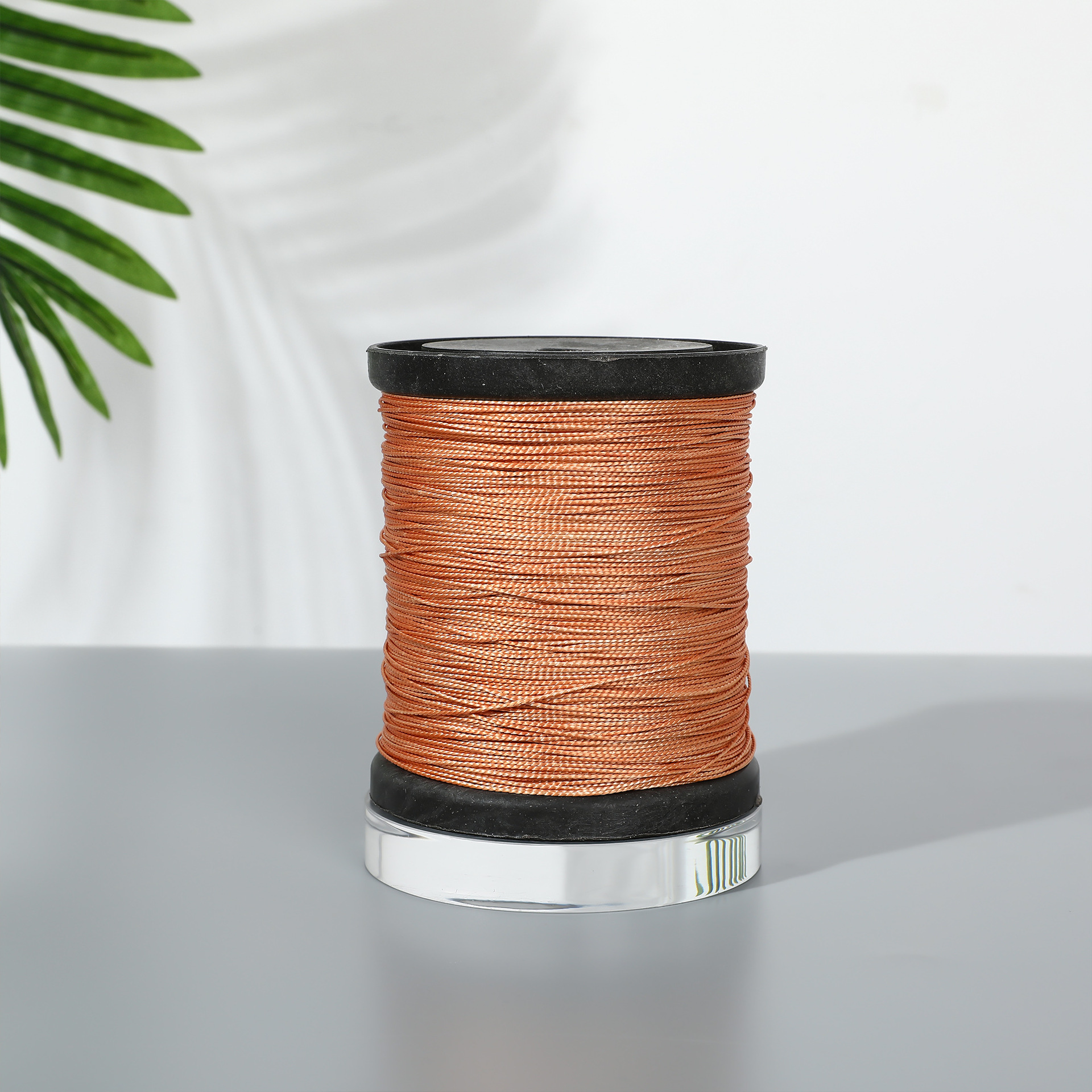 브라운 0.4mm*70개/개