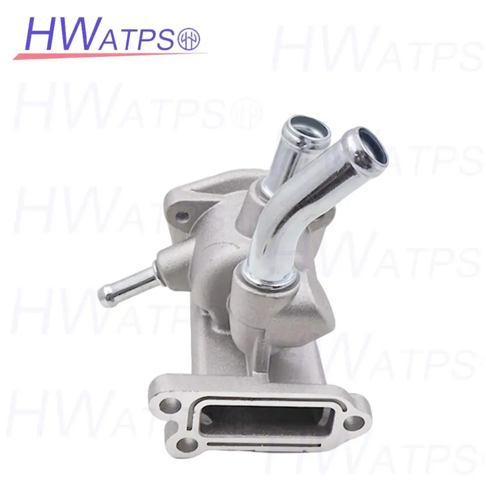 Suitable for Nissan thermostat housing 11061-65Y00
