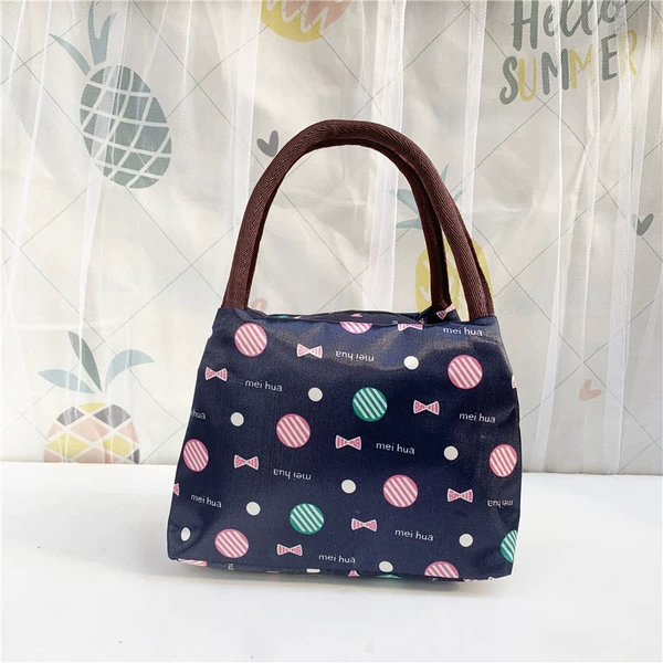 Ordinary model-candy