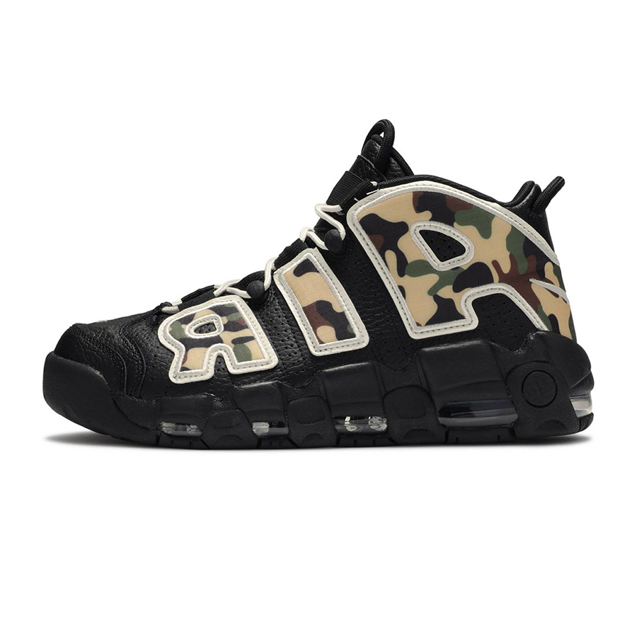 Comercio exterior transfronterizo Pipon AIR toro panda gris blanco marrón claro running aircoated suela gruesa zapatos deportivos azules para hombres y mujeres image 37