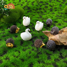 ��֬����΢�sС�������Z���o DIY�Ʒ������l���^�[������耳׿�