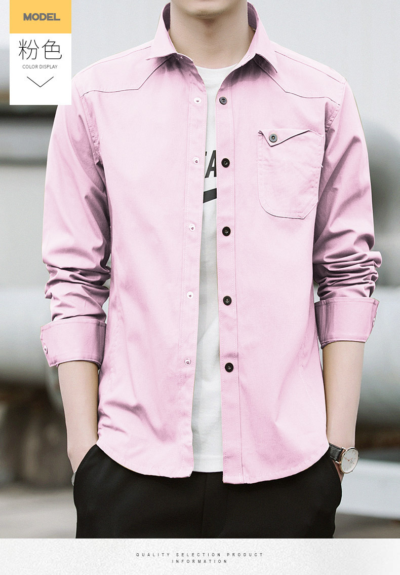 307琛琛瀹屾垚_21-03 - 01.jpg